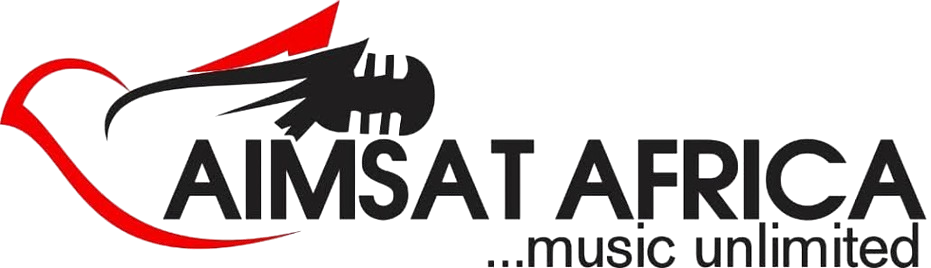 Academy AImsat Africa